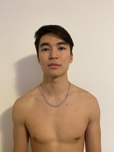 Fotografii vloil model na portl esk Modelky ::www.ceskemodelky.cz::