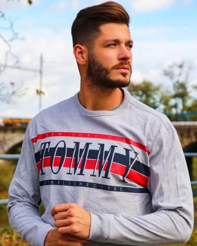 Fotografii vloil model na portl esk Modelky ::www.ceskemodelky.cz::