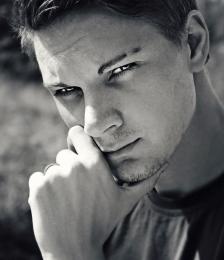 model/67/01Lucasthe best.jpg