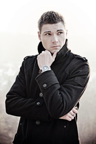 Fotografii vloil model na portl esk Modelky ::www.ceskemodelky.cz::