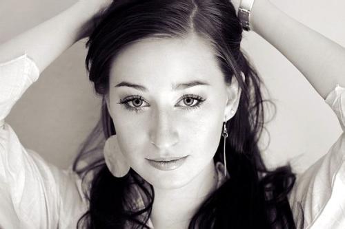 La photo a été insérée par le modèle sur le portail du Modelky tchèque s.r.o.