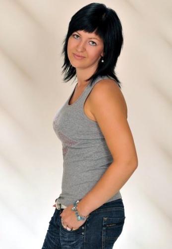 Fotografii vložila modelka na portál České Modelky ::www.ceskemodelky.cz::