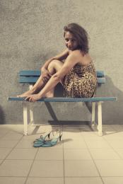 modelky/10055/Marta 1.jpg