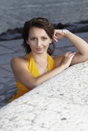 modelky/10055/Marta 2.jpg