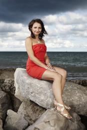 modelky/10055/Marta 3.jpg