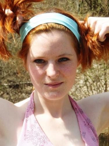 La foto è stata inserita dal modello sul portale della ceca Modelky s.r.o.