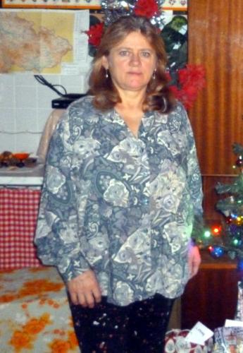 Fotografii vložila modelka na portál České Modelky ::www.ceskemodelky.cz::