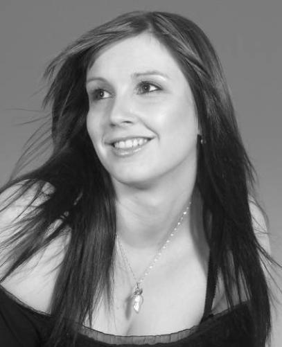 Fotografii vložila modelka na portál České Modelky ::www.ceskemodelky.cz::