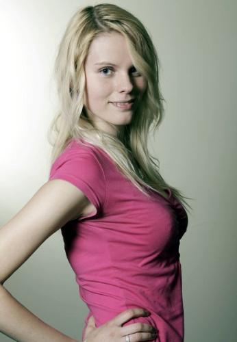 Fotografii vložila modelka na portál České Modelky ::www.ceskemodelky.cz::