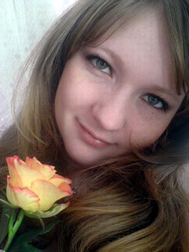 Fotografii vložila modelka na portál České Modelky ::www.ceskemodelky.cz::