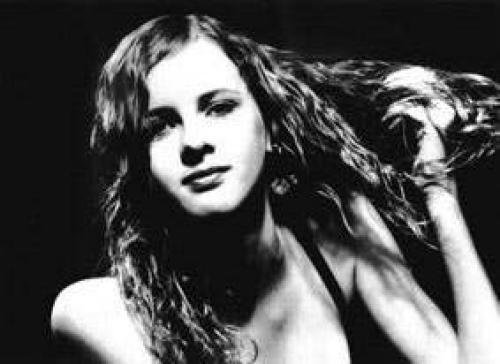 La foto è stata inserita dal modello sul portale della ceca Modelky s.r.o.