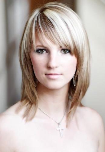 A fényképet a modell helyezte be a cseh Modelky s.r.o portáljára.