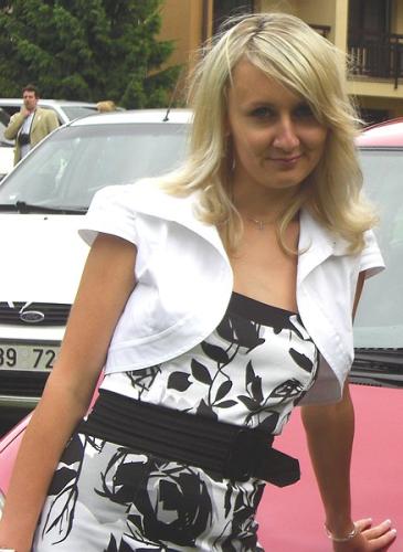 Fotografii vložila modelka na portál České Modelky ::www.ceskemodelky.cz::