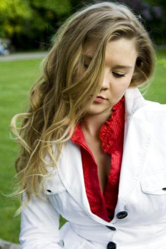 Fotografii vložila modelka na portál České Modelky ::www.ceskemodelky.cz::