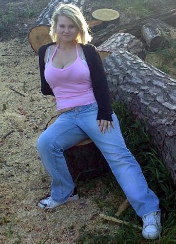 Фотография была вставлена моделью на портале чешской модели с.р.о.