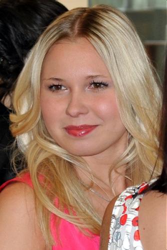 La photo a été insérée par le modèle sur le portail du Modelky tchèque s.r.o.