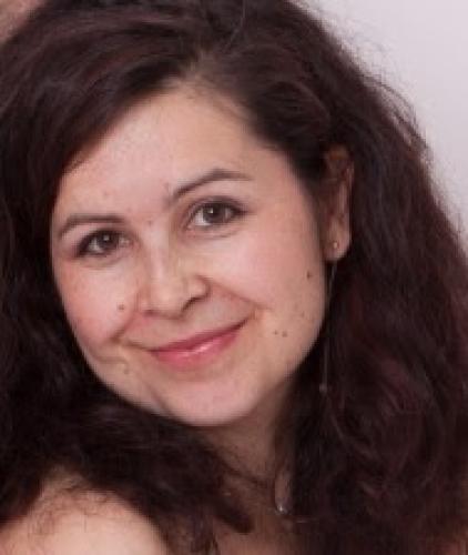 Fotografii vložila modelka na portál České Modelky ::www.ceskemodelky.cz::