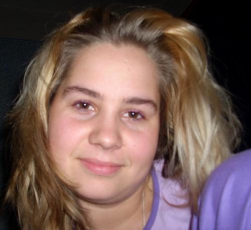 Fotografii vložila modelka na portál České Modelky ::www.ceskemodelky.cz::