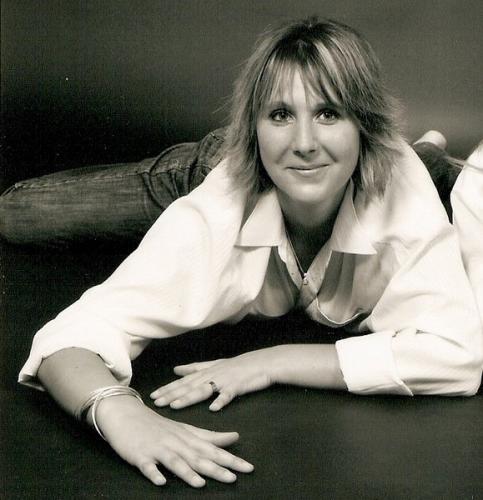 Zdjęcie zostało wstawione przez modelkę na portalu Czech Modelky s.r.o.