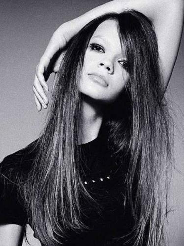 Fotografii vložila modelka na portál České Modelky ::www.ceskemodelky.cz::