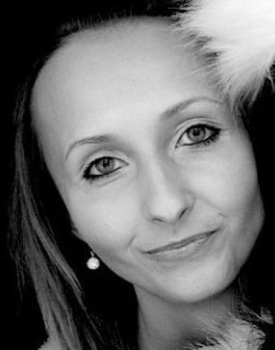 Fotografii vložila modelka na portál České Modelky ::www.ceskemodelky.cz::