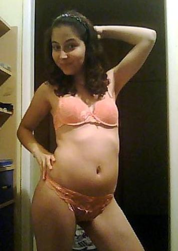 Fotografii vložila modelka na portál České Modelky ::www.ceskemodelky.cz::