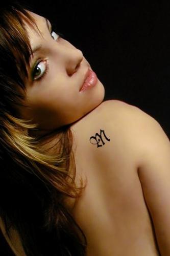 Fotografii vložila modelka na portál České Modelky ::www.ceskemodelky.cz::