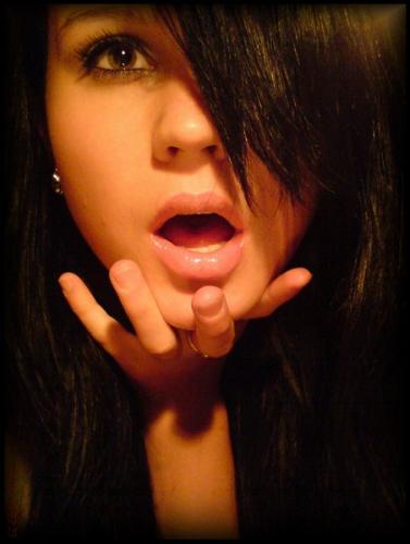 Fotografii vložila modelka na portál České Modelky ::www.ceskemodelky.cz::