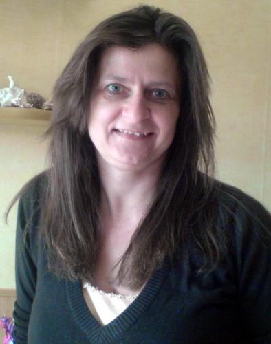 Fotografii vložila modelka na portál České Modelky ::www.ceskemodelky.cz::