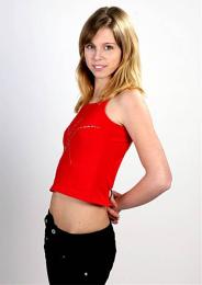 modelky/1168/4.JPG