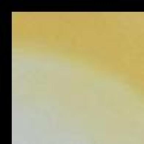 La foto è stata inserita dal modello sul portale della ceca Modelky s.r.o.