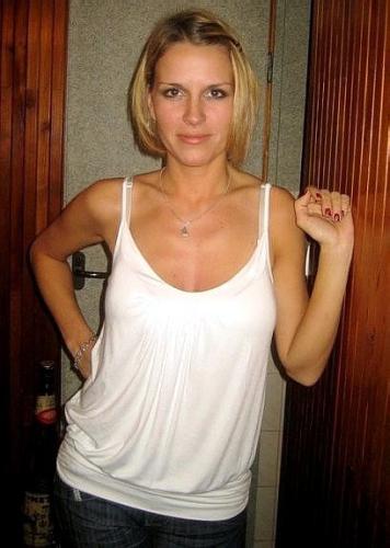 Fotografii vložila modelka na portál České Modelky ::www.ceskemodelky.cz::