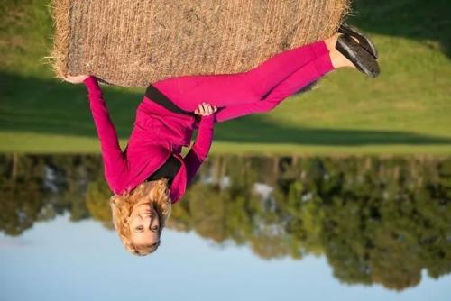 Fotografii vložila modelka na portál České Modelky ::www.ceskemodelky.cz::