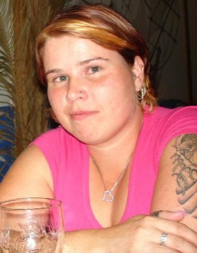 Fotografiu vložila modelka na portál spoločnosti Slovenskej Modelky s.r.o.