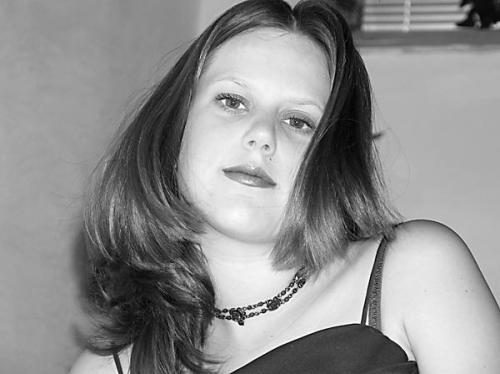 Fotografii vložila modelka na portál České Modelky ::www.ceskemodelky.cz::