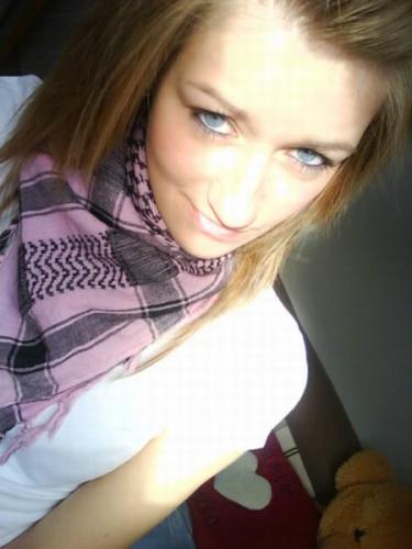 Fotografiu vložila modelka na portál spoločnosti Slovenskej Modelky s.r.o.