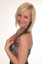 modelky/11892/Resize of IMG_4429.JPG