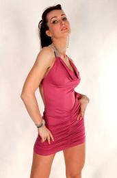 modelky/11926/Resize of IMG_2920xx.JPG