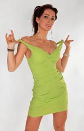 modelky/11926/Resize of IMG_2947xx.JPG