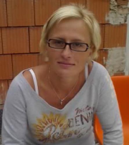 Фотография была вставлена моделью на портале чешской модели с.р.о.