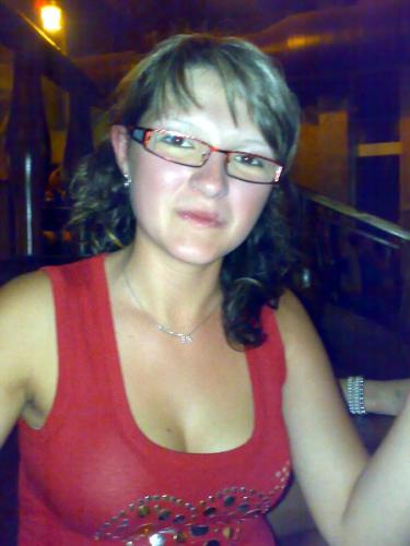 La photo a été insérée par le modèle sur le portail du Modelky tchèque s.r.o.