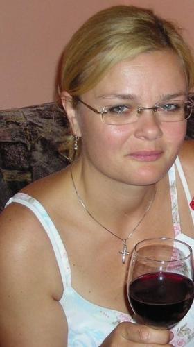 La foto è stata inserita dal modello sul portale della ceca Modelky s.r.o.