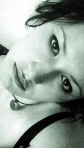 Fotografiu vložila modelka na portál spoločnosti Slovenskej Modelky s.r.o.