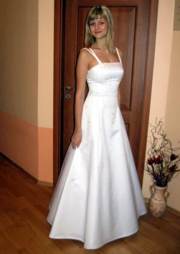 La photo a été insérée par le modèle sur le portail du Modelky tchèque s.r.o.