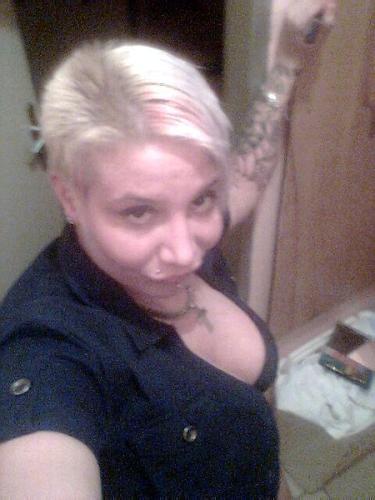 Fotografiu vložila modelka na portál spoločnosti Slovenskej Modelky s.r.o.