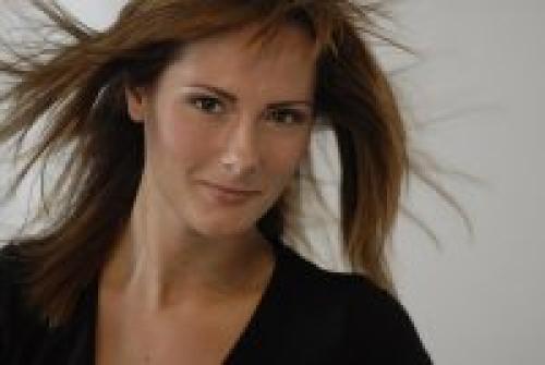 Fotografii vložila modelka na portál České Modelky ::www.ceskemodelky.cz::