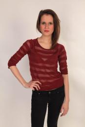 modelky/12703/Resize of IMG_1665.JPG