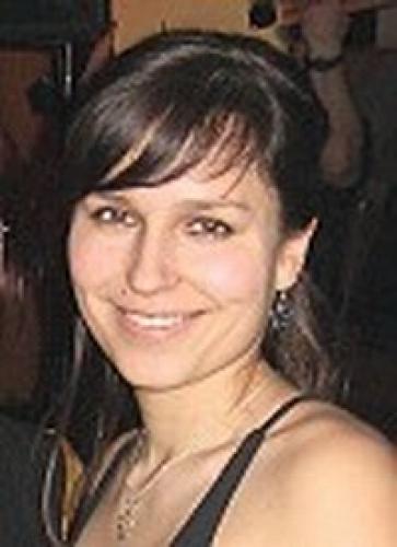 Fotografii vložila modelka na portál České Modelky ::www.ceskemodelky.cz::