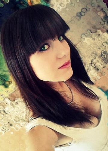 Фотография была вставлена моделью на портале чешской модели с.р.о.