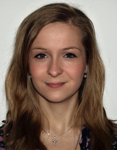 Fotografii vložila modelka na portál České Modelky ::www.ceskemodelky.cz::